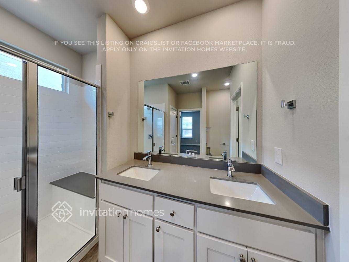 Building Photo - 2348 Waggoner Rnch Dr