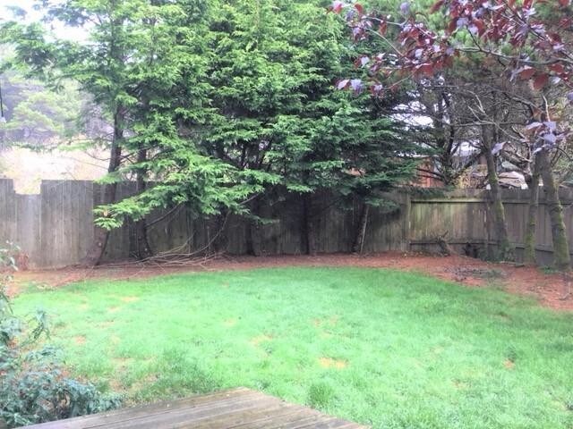 Building Photo - 6942 NW Stone Avenue #A, Yachats, OR  97498