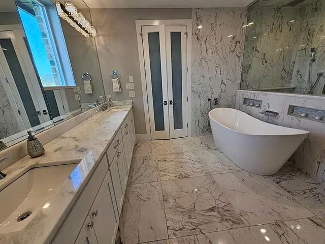 Building Photo - 3824 Harvest Glen