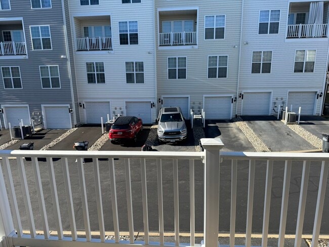 Building Photo - 14828 Potomac Branch Dr