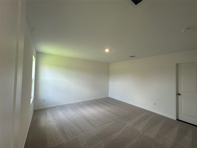 Building Photo - 6209 Alder Crk Dr