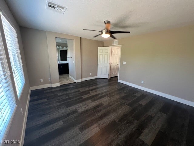 Building Photo - 7470 Santo Domingo Ave