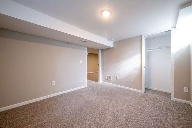 Building Photo - 7301 W Old Shakopee Rd