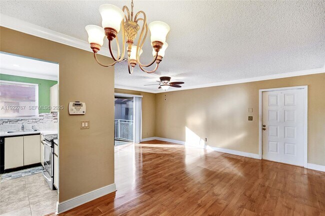 Building Photo - 11201 SW 13th St