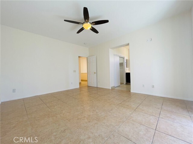 Building Photo - 83107 Greenbrier Dr