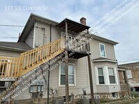 Building Photo - 177 1/2 Clinton St-