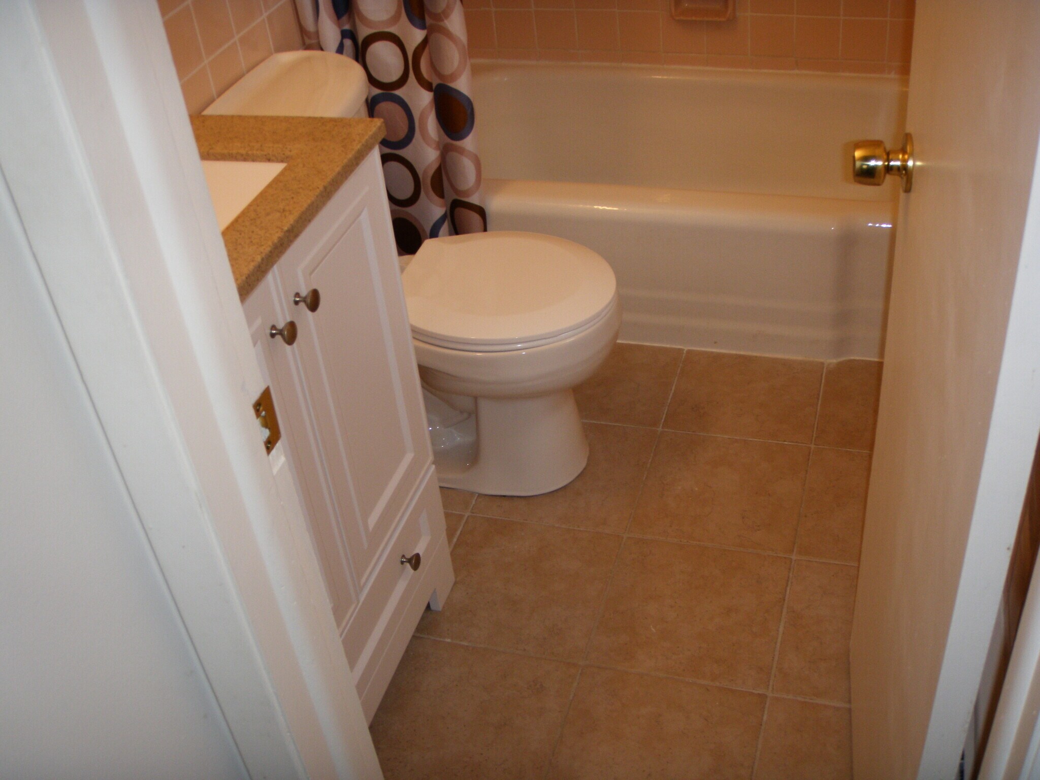 Building Photo - 31 Pilgrim Trl