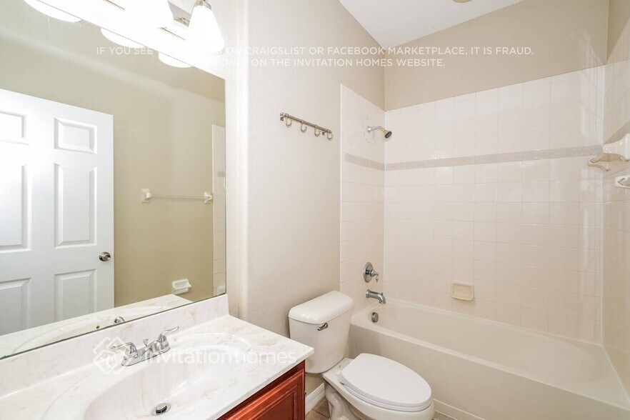 Building Photo - 11469 Newgate Crest Dr