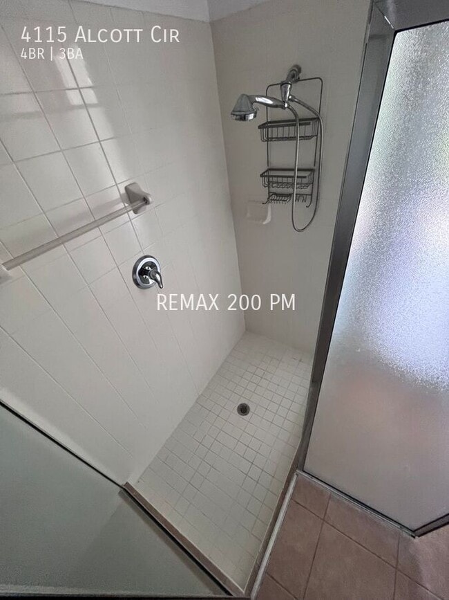 Building Photo - 4115 Alcott Cir