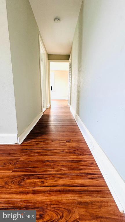 Building Photo - 3679 Pickertown Rd