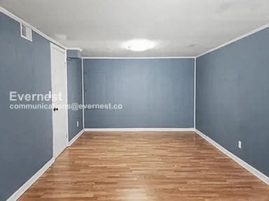 Building Photo - 2131 Oland Cir