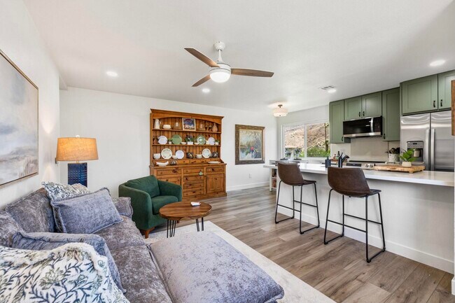 Building Photo - 72666 Bursera Way