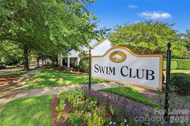Building Photo - 9446 Cadman Ct