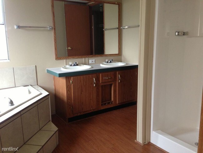 Building Photo - 3 br, 2 bath House - 14054 Mays Rd Lot 7 L...