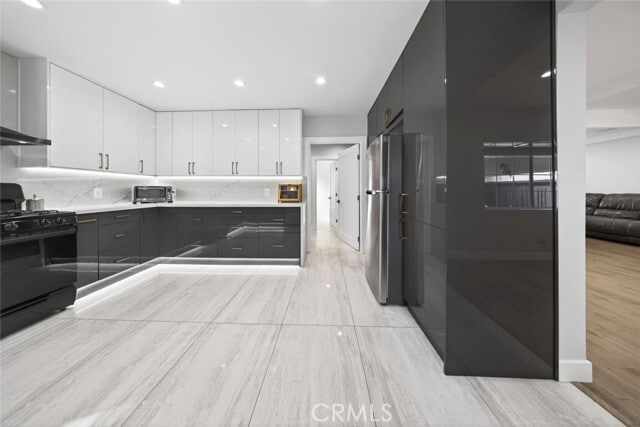 Building Photo - 22247 De La Osa St