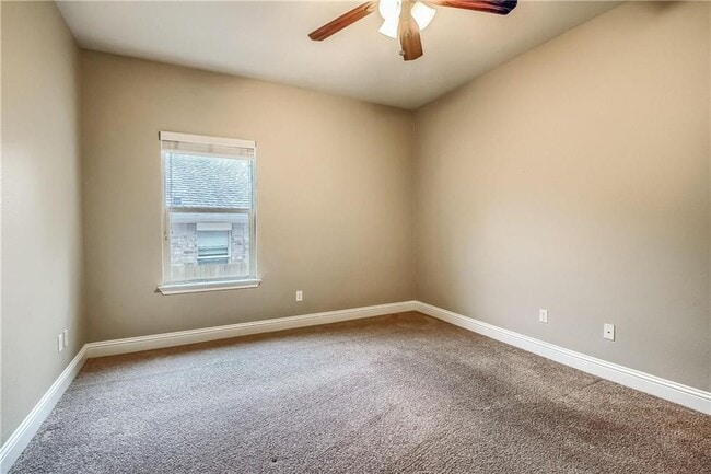 Building Photo - 8700 Evelina Trail