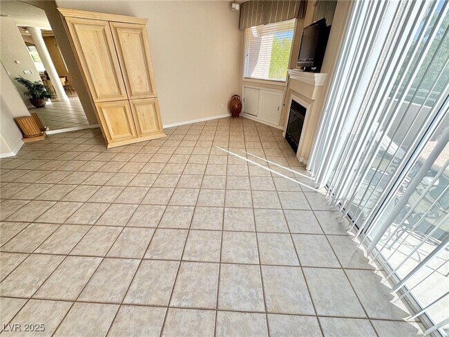 Building Photo - 1550 San Juan Hills Dr