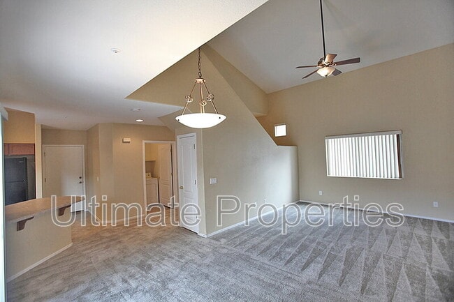 Building Photo - 7989 W Mary Jane Ln