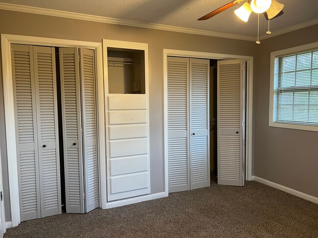 Building Photo - Gorgeous 2 bedroom 2 bath in Enterprise, AL