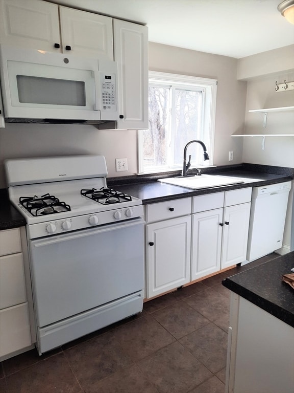 Building Photo - 69 Arleita St