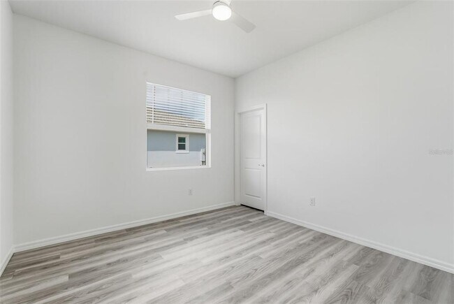 Building Photo - 31434 Paper Birch St
