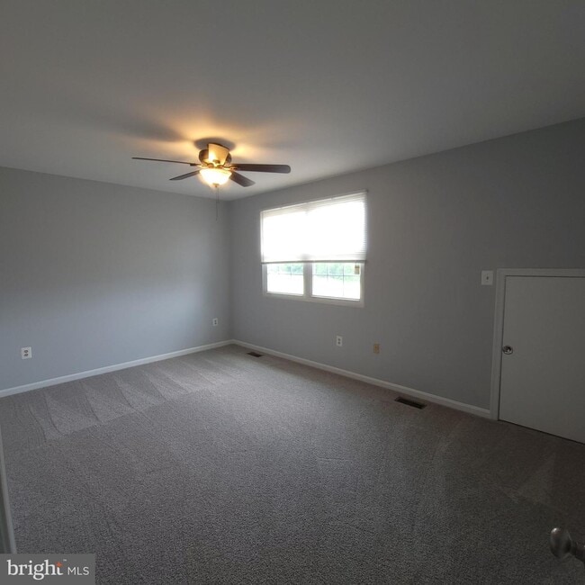 Building Photo - 6870 Briscoe Turn Rd