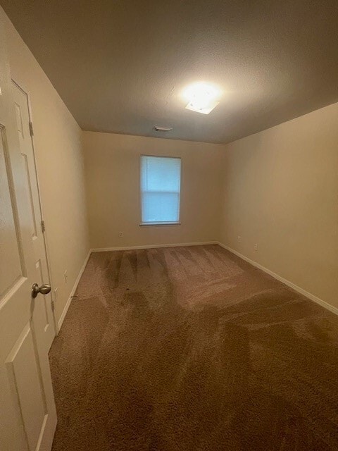 Building Photo - 2834 Arica Ln