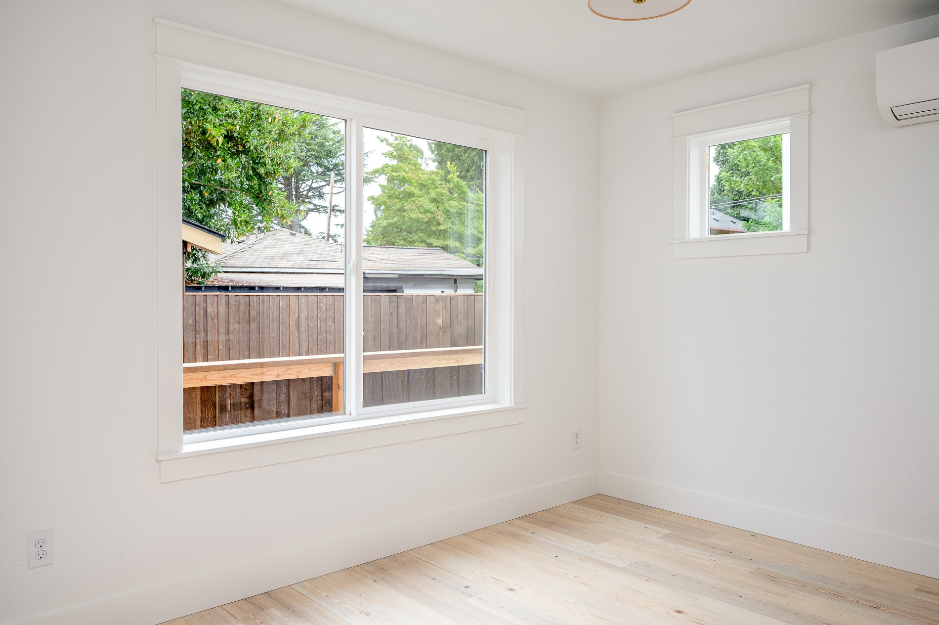 Building Photo - 4103 SE Olsen St