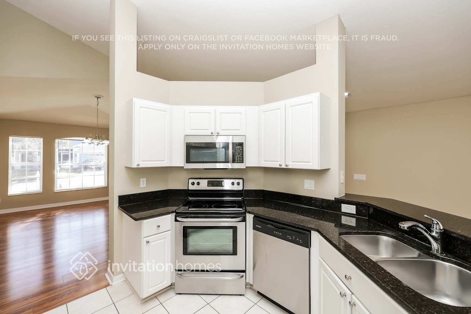 Building Photo - 6644 Rock Bridge Ln