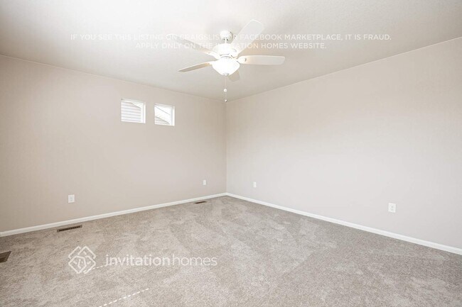 Building Photo - 9346 Oro City Loop