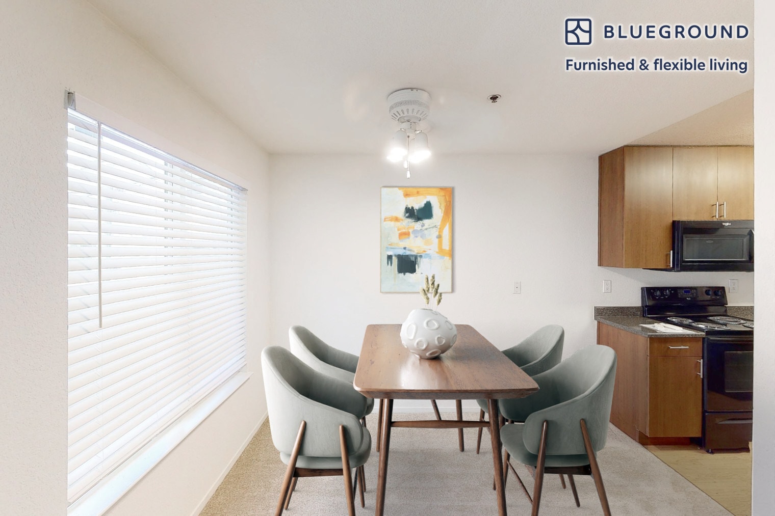 Building Photo - 3650 Andrews Dr