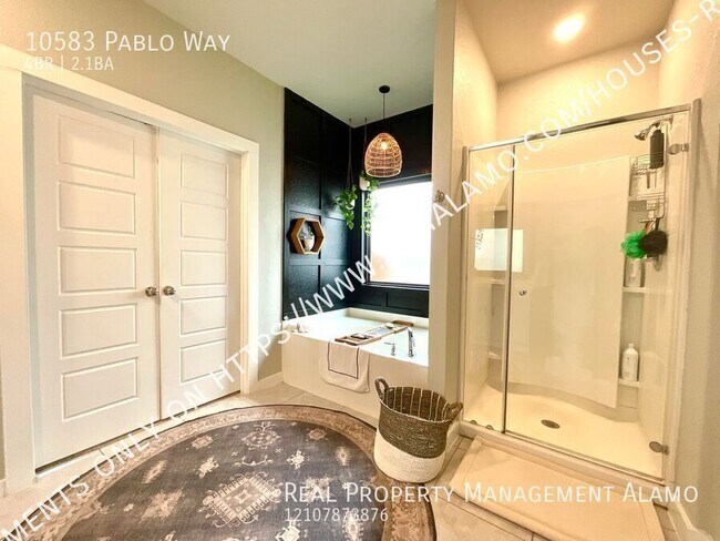 Building Photo - 10583 Pablo Way