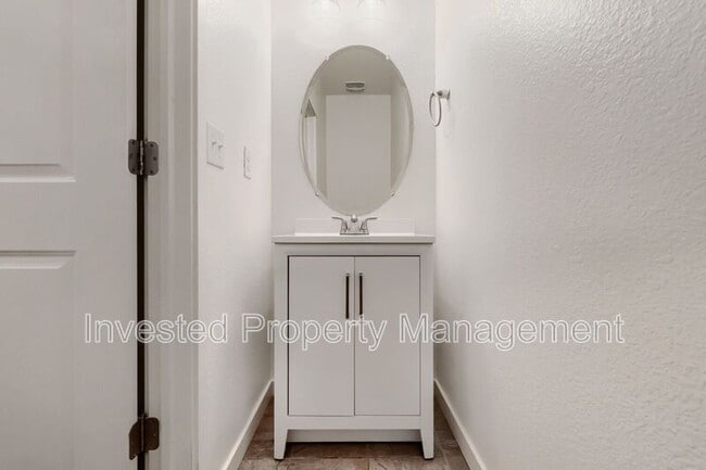 Building Photo - 2188 Fiadore Trl