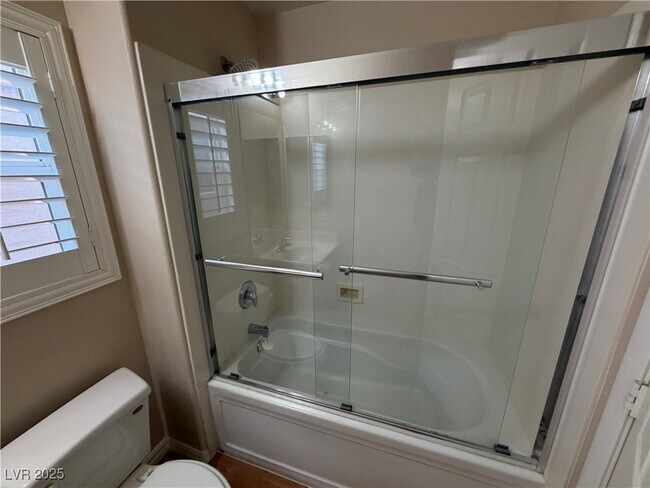 Building Photo - 9233 W Sunny Oven Ct