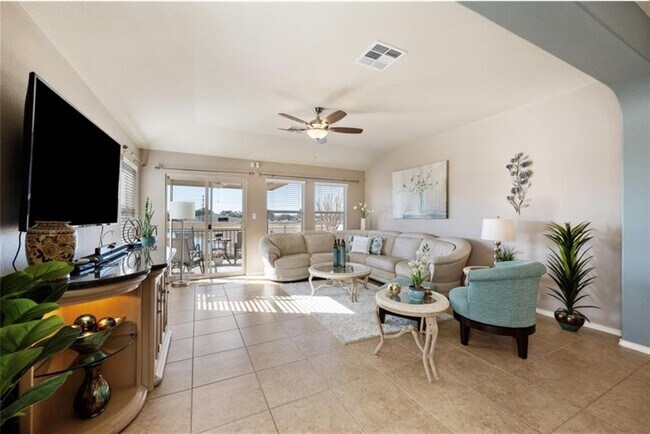 Building Photo - 255 Drystone Trail