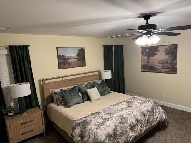 Building Photo - 2415 England Ln