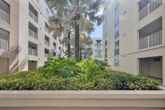 Building Photo - 7270 SW 88th St
