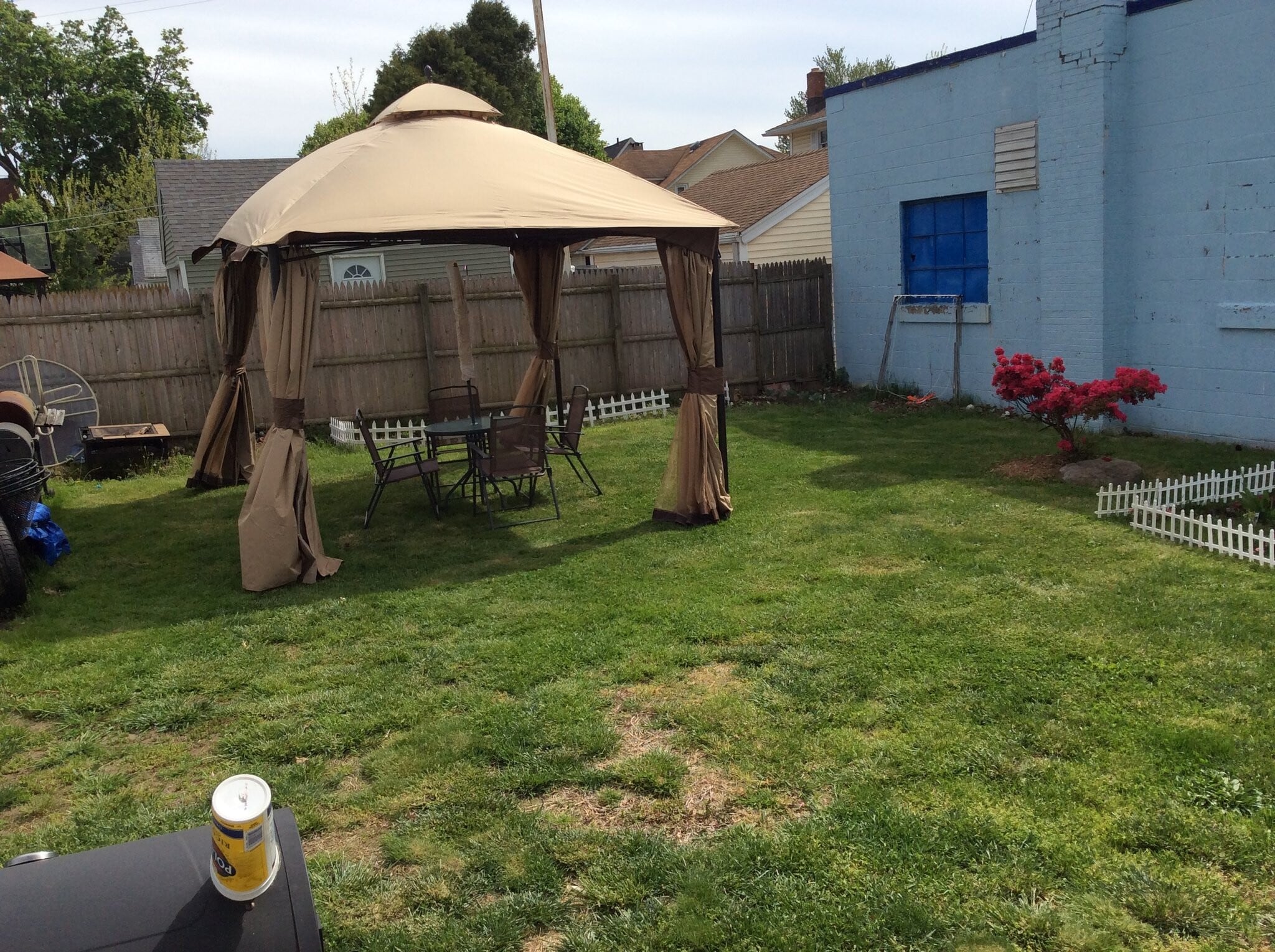 Building Photo - 143 Boston Ave