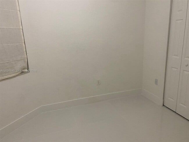 Building Photo - 11201 NW 83rd St