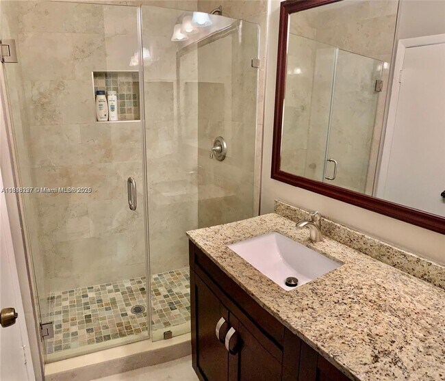 Building Photo - 15705 W Waterside Cir