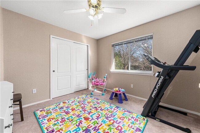 Building Photo - 9028 Heiden Lane