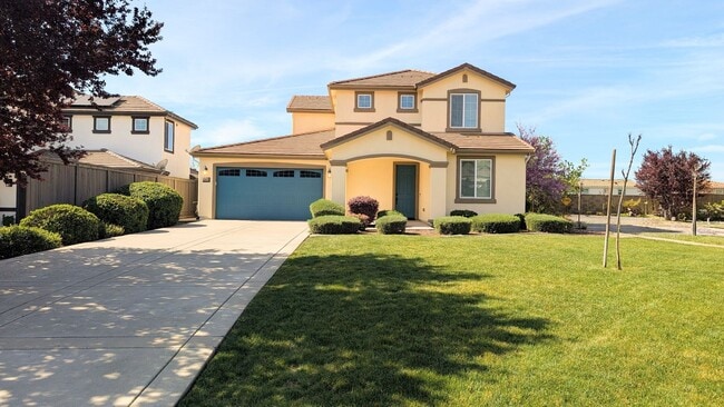Building Photo - BEAUTIFUL SINGLE-FAMILY HOME IN BLACKSTONE IN EDH!