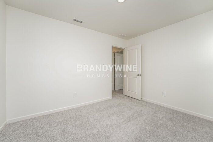 Building Photo - 33 Rowlett Pl