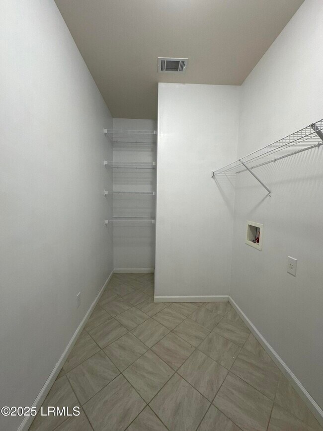 Building Photo - 3 Enoree Way
