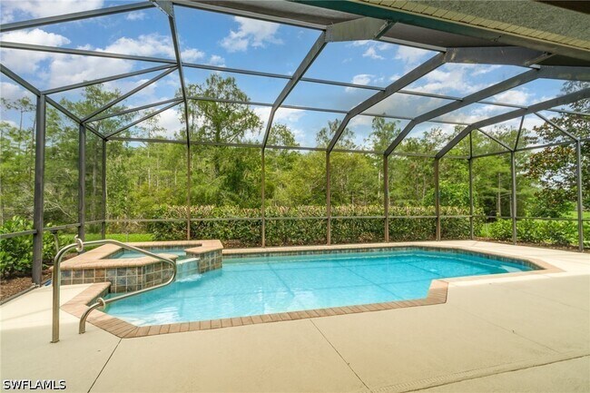 Building Photo - 13585 Troia Dr
