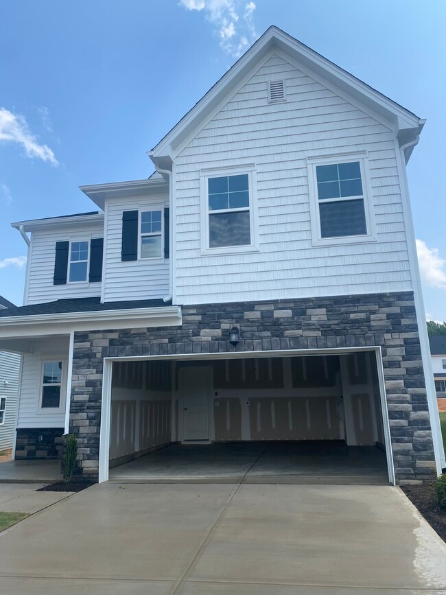 Building Photo - 1148 Topaz Cave Cir