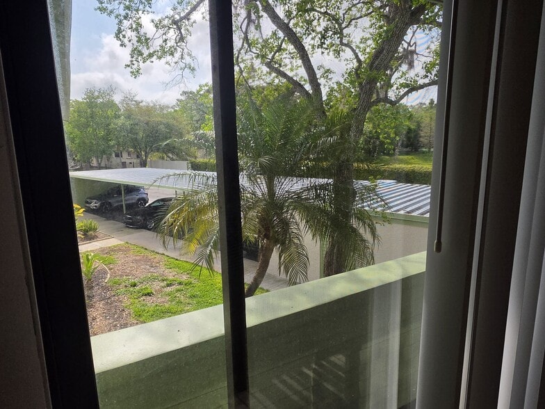 Building Photo - 4158 Pinelake Ln