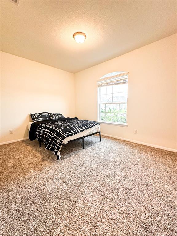 Building Photo - 10727 Amador Peak Dr