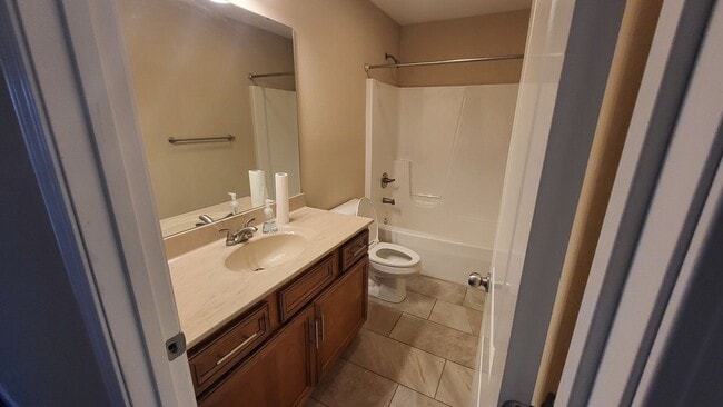 Building Photo - 4309 Castle Pines Dr