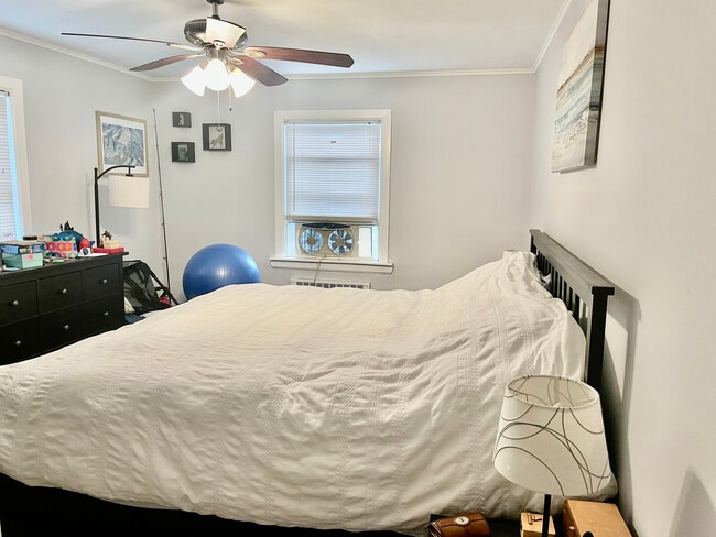 Building Photo - 61 Neptune Blvd